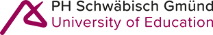 Hochschul-Informations-System eG